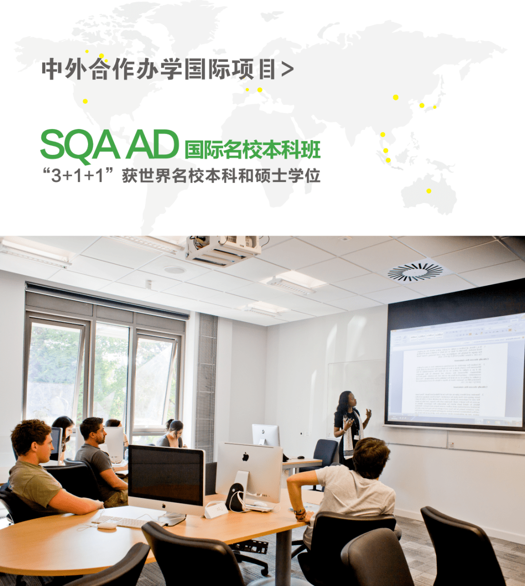 國家留學基金委_國家留學基金委是干嘛的_留學委基金國家認可嗎