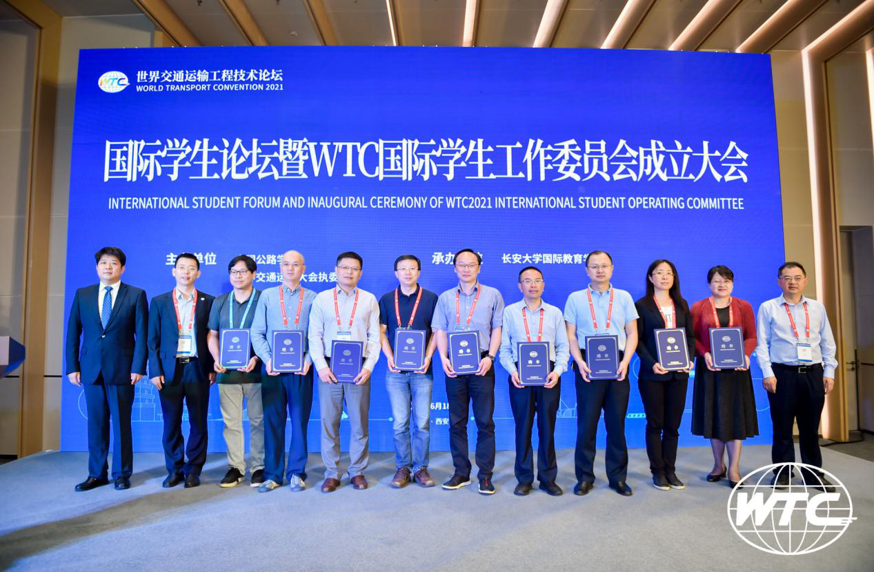 國家留學基金委_留學委基金國家認可嗎_國家留學基金委是干嘛的