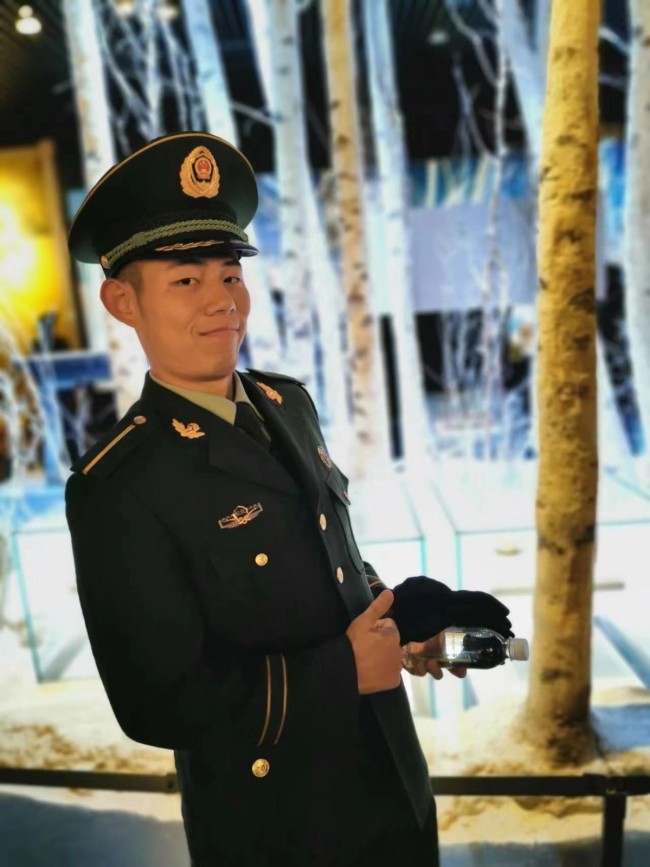 警校大學排名和分數線_警察學院分數排名_警校類大學排名分數線