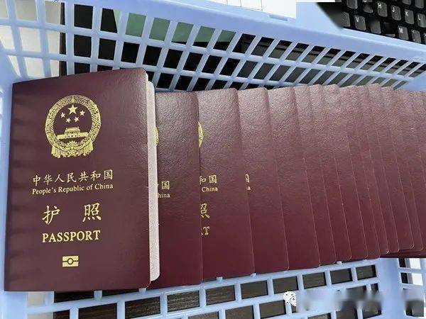 全球首個取消口罩令_韓國口罩罰款_韓國將取消口罩令外防疫措施