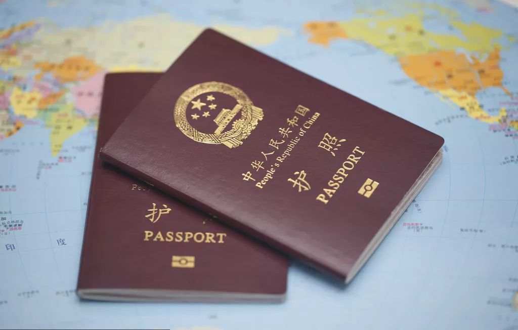 全球首個取消口罩令_韓國口罩罰款_韓國將取消口罩令外防疫措施