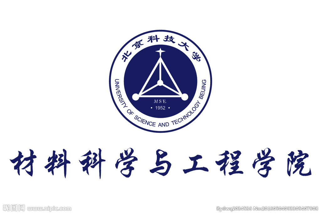 韓國科學技術院留學條件_科學學院韓國技術怎么樣_韓國科學技術學院