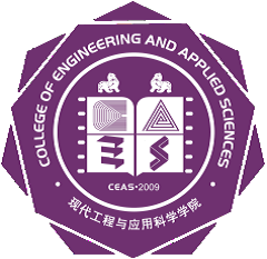 韓國科學技術學院_科學學院韓國技術怎么樣_韓國科學技術院留學條件