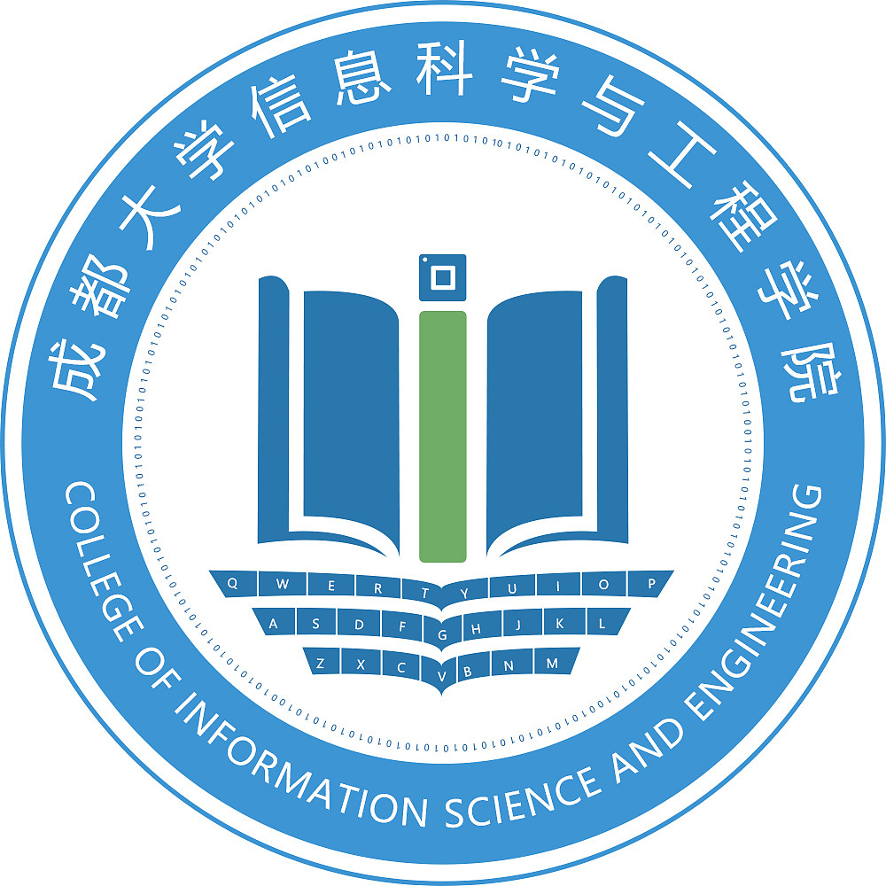 韓國科學技術學院_韓國科學技術院留學條件_科學學院韓國技術怎么樣