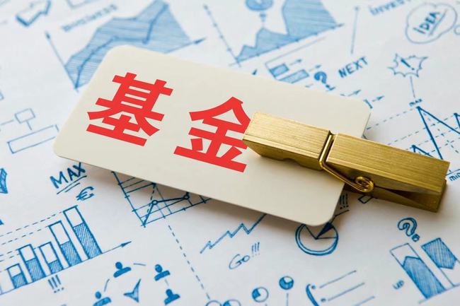加成咨詢顧問有限公司_北京加成通業(yè)信息咨詢有限公司_深圳加成企業(yè)管理有限公司