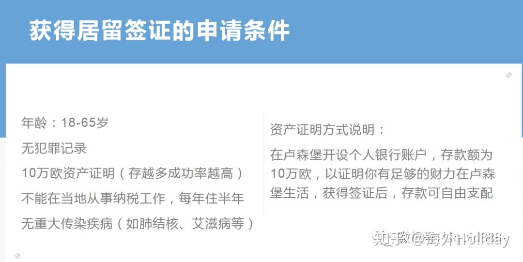 移民美國(guó)的華人好過(guò)嗎_移民美國(guó)的條件和費(fèi)用標(biāo)準(zhǔn)_關(guān)于移民美國(guó)