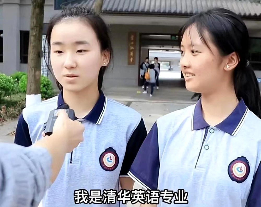 莆田學(xué)院分數(shù)線多少_莆田學(xué)院面向莆田分數(shù)線_莆田學(xué)院分數(shù)線