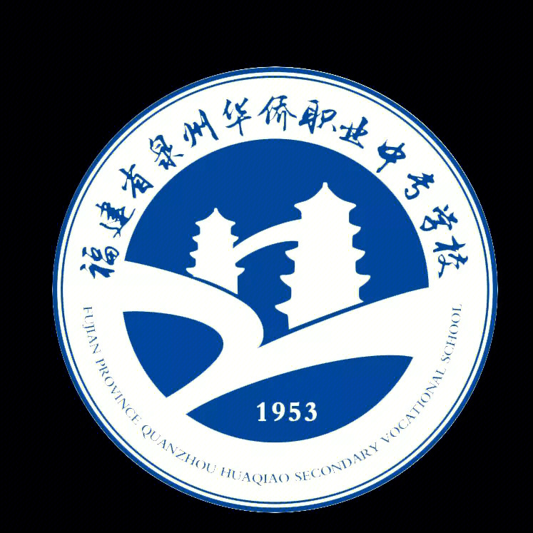 莆田學(xué)院面向莆田分數(shù)線_莆田學(xué)院分數(shù)線多少_莆田學(xué)院分數(shù)線