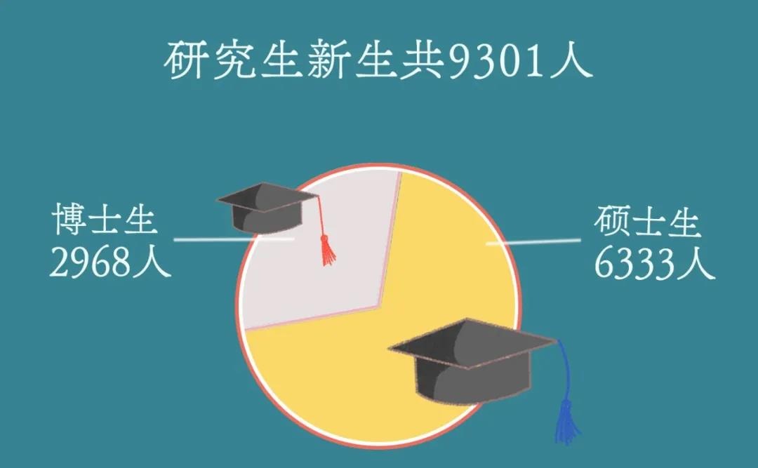 中央民族大學(xué)研究生要求六級(jí)嗎_中央民族大學(xué)研究生要求四級(jí)嗎_2023中央民族大學(xué)研究生最新要求