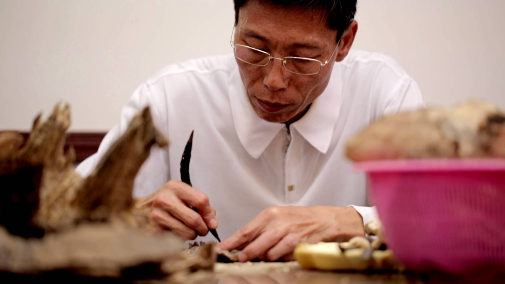 什么專業(yè)最吃香_吃香的十大職業(yè)是什么_吃香行業(yè)有哪些