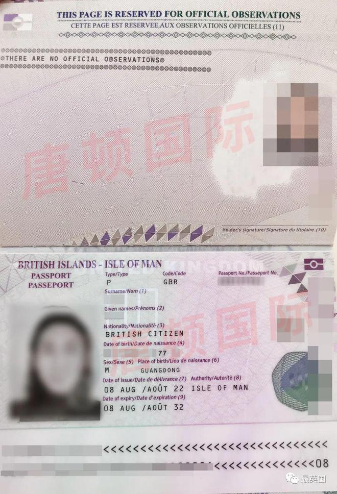 西班牙投資移民費(fèi)用_移民西班牙費(fèi)用投資多少錢_移民西班牙的費(fèi)用