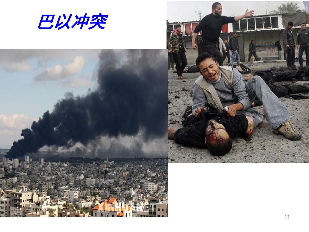 愛爾蘭屬于國家還是國家_愛爾蘭歸哪個國家管_愛爾蘭屬于哪個國家