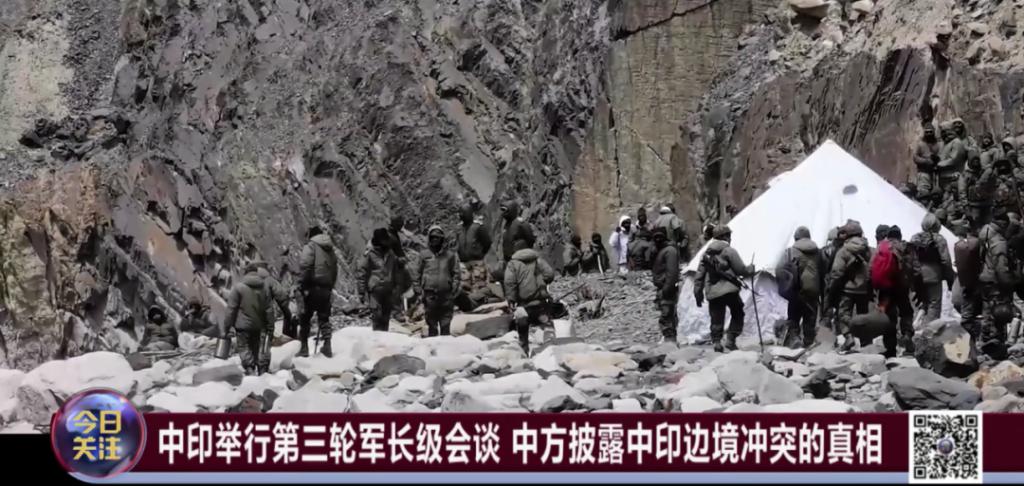 愛爾蘭歸哪個國家管_愛爾蘭屬于哪個國家_愛爾蘭屬于國家還是國家