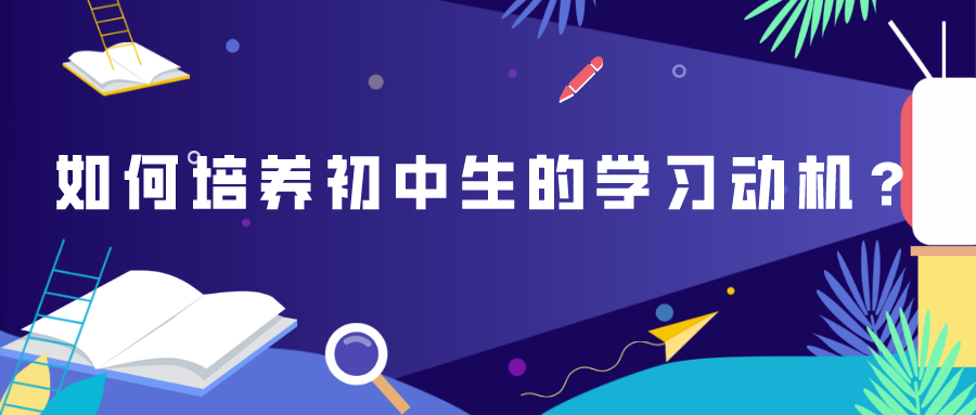 碩士類管理專業(yè)有哪些_管理類專業(yè)碩士_碩士類管理專業(yè)就業(yè)方向