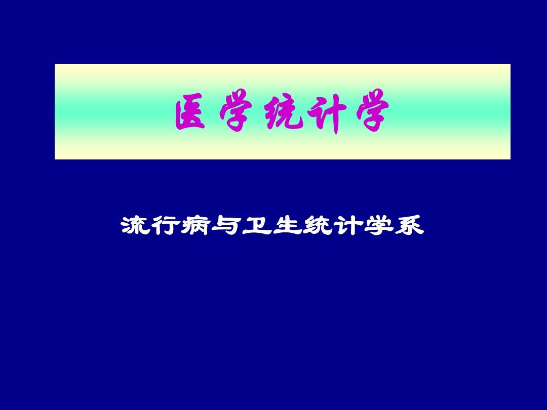 管理類門類_類管理專業有哪些專業_管理類專業有哪些