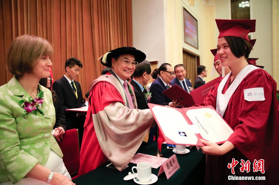 出國留學長沙中介_出國留學長沙在哪里體檢好_長沙出國留學