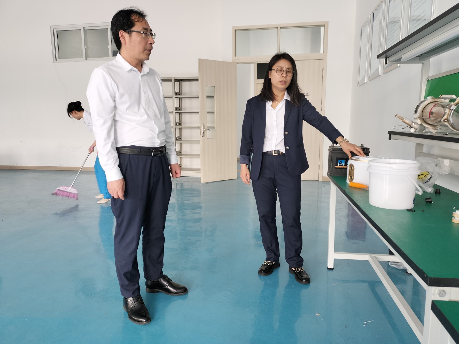 藍翔技工學校費用_藍翔技校全名_藍翔技工學校