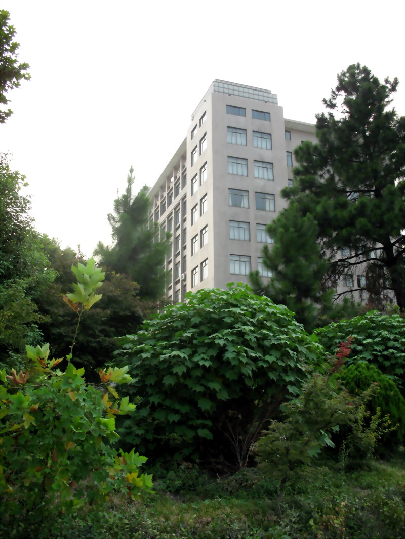 金華職業(yè)技術(shù)學(xué)院浙師大_金華職業(yè)技術(shù)師范學(xué)院是幾專(zhuān)_金華職業(yè)技術(shù)學(xué)院師范學(xué)院