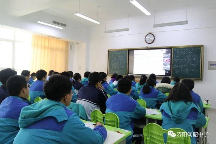 中國教育部官網_中國教育部網站官網最新消息_教育中國網站可靠么