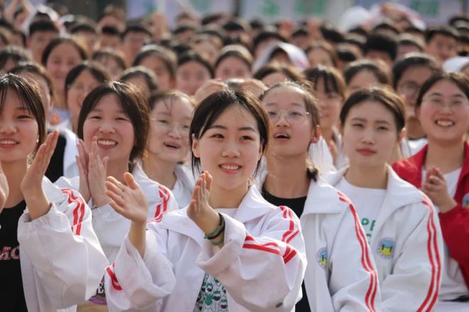 中國教育部官網_中國教育部網站官網最新消息_教育中國網站可靠么