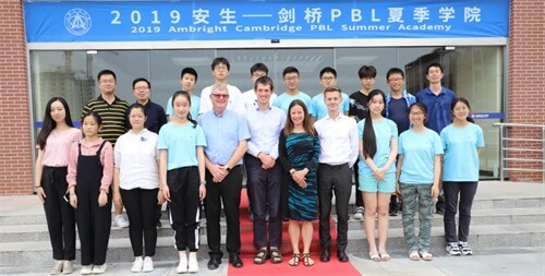 托馬斯摩爾大學(xué)_圣托馬斯大學(xué)_美國托馬斯大學(xué)怎么樣