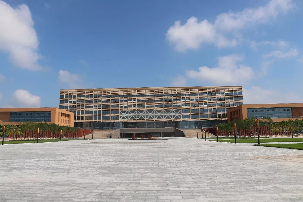 廣東華南理工大學(xué)_東華理工大學(xué)廣州學(xué)院_東華理工大學(xué)廣東