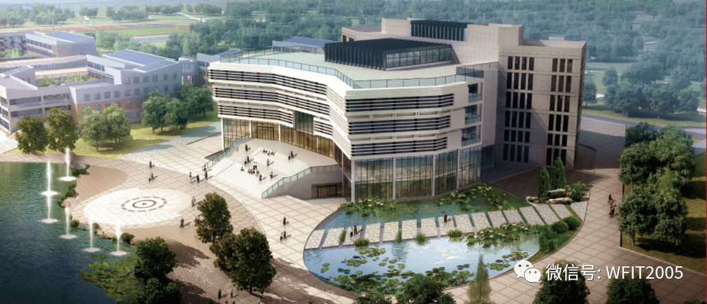 東華理工大學(xué)廣州學(xué)院_東華理工大學(xué)廣東_廣東華南理工大學(xué)
