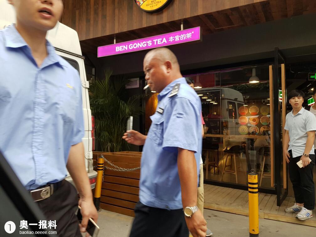 華人在澳大利亞的工資多少_澳大利亞華人打工現狀出國費用_澳大利亞華人打工現狀