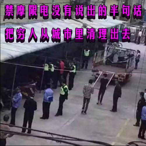 澳大利亞華人打工現狀_澳大利亞華人打工現狀出國費用_華人在澳大利亞的工資多少