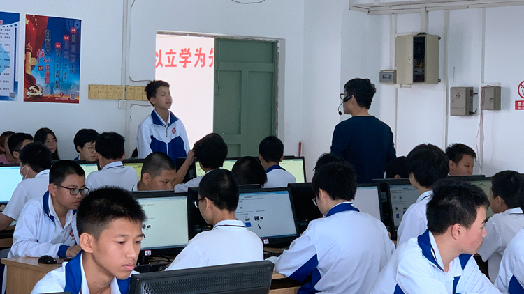劍橋大學德語專業_劍橋都德斯學院_劍橋大學delta