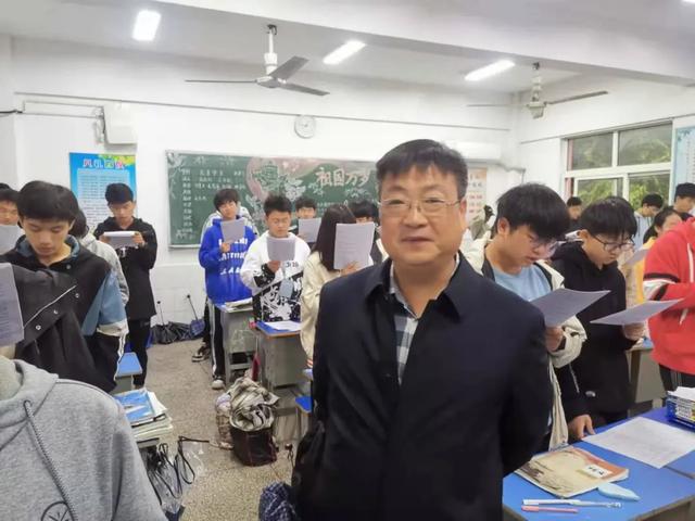 廣東順德德勝學(xué)校_廣州順德德勝學(xué)校怎么樣_廣東順德德勝學(xué)校聯(lián)系方式