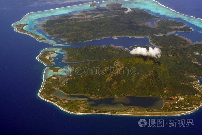澳大利亞洲屬于哪個洲_澳大利亞在哪個洲_澳大利亞洲有哪些國家