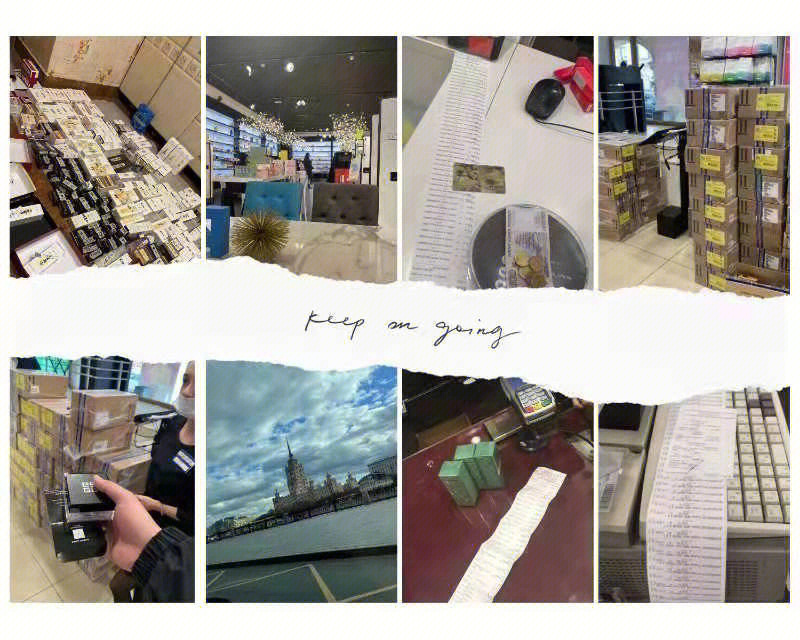 澳洲回國必買清單_澳洲回國帶什么_澳洲回國必買清單30件