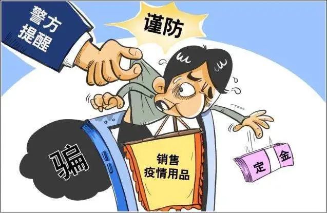 澳洲回國必買清單30件_澳洲回國帶什么_澳洲回國必買清單