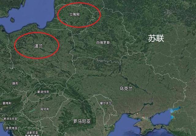黑山共和國的地理位置_黑山共和國在世界地圖哪個位置_黑山共和國地圖位置