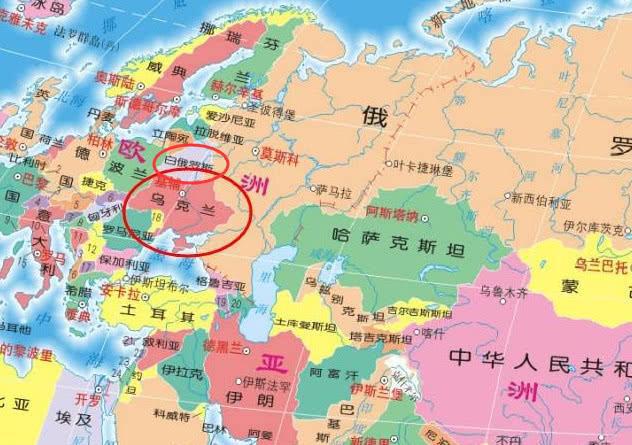 黑山共和國地圖位置_黑山共和國在世界地圖哪個位置_黑山共和國的地理位置