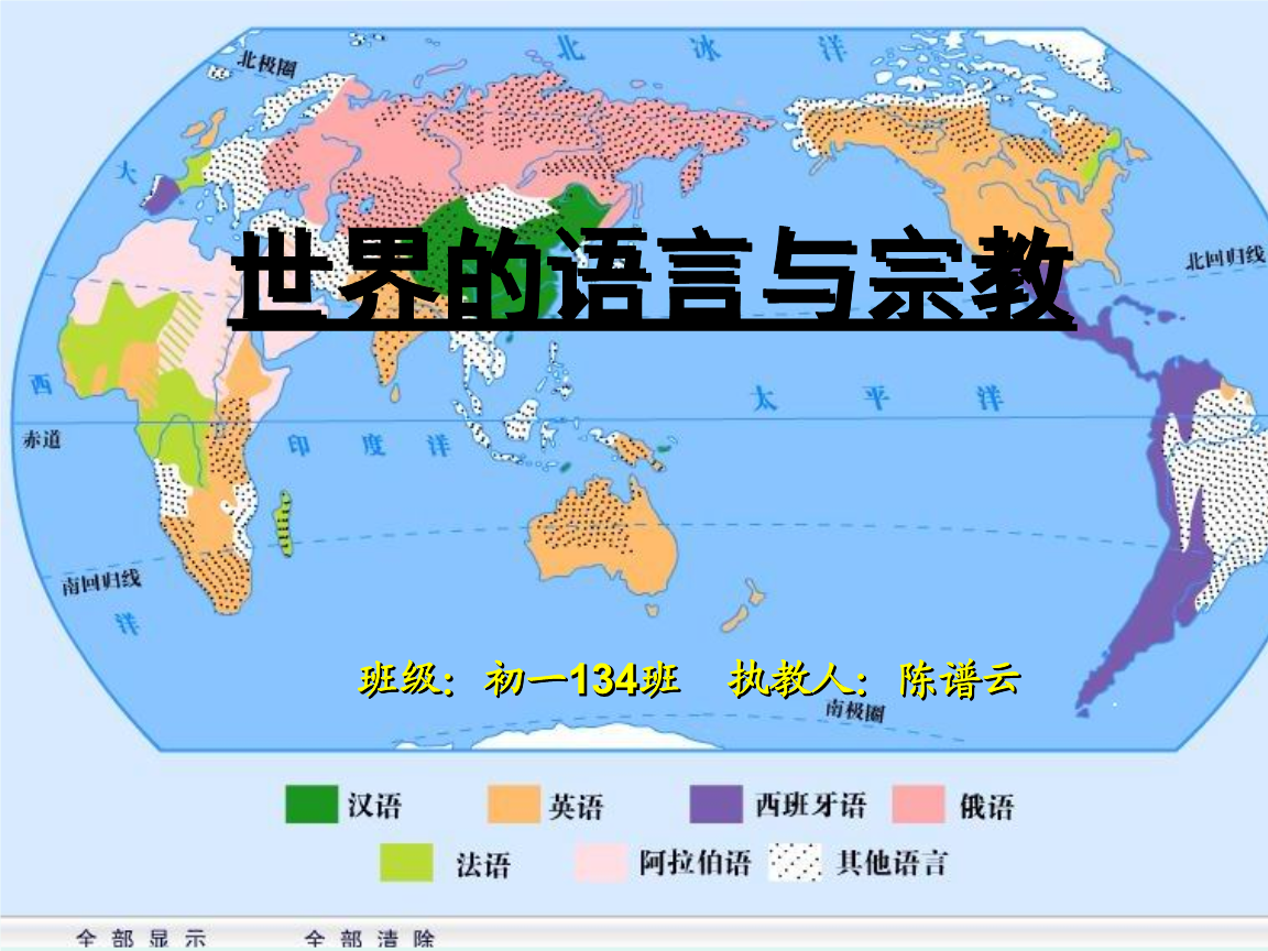 禁止國外人員入境_中國禁止外國人入境_不允許外國人入境