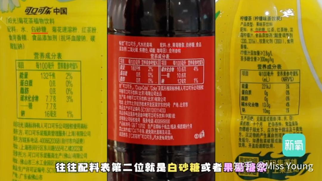 達拉斯美國航空中心_達拉斯美國第幾大城市_美國達拉斯