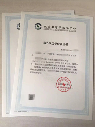 河北留學中介機構_河北留學中介_留學中介中介