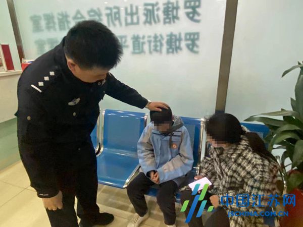中國留學(xué)生被殺事件_中國留學(xué)生離奇死亡案_中國留學(xué)生被分尸