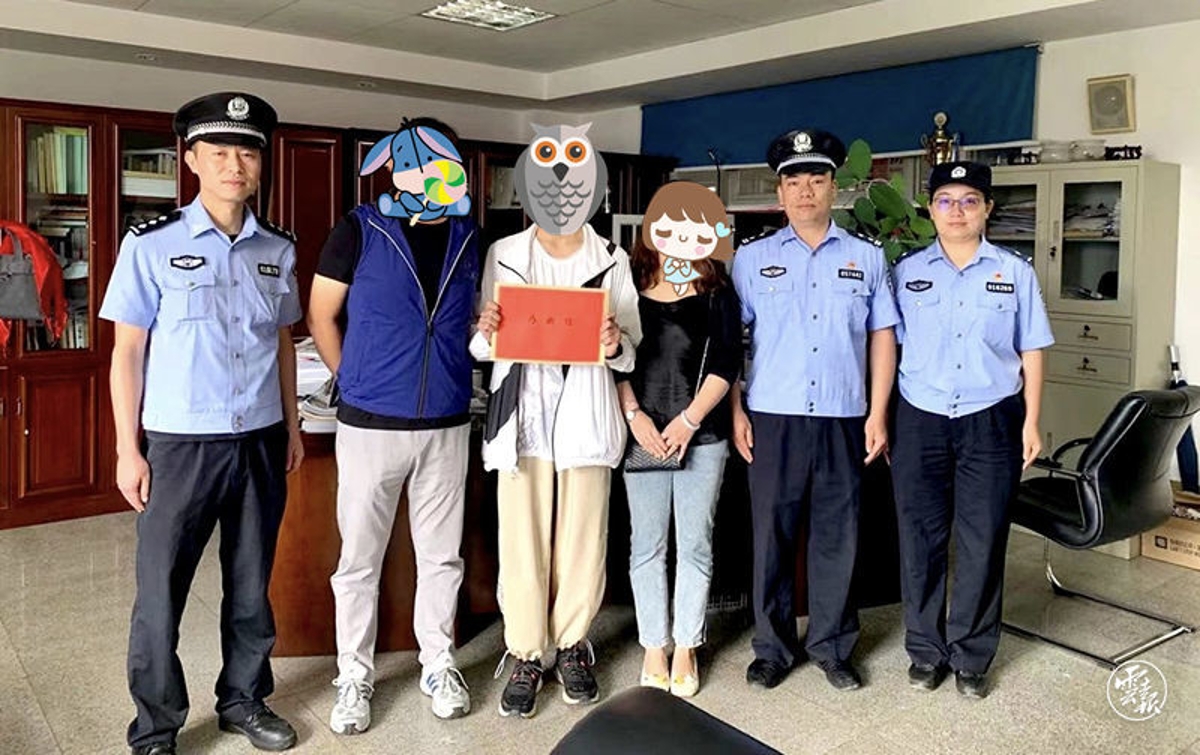 中國留學(xué)生被分尸_中國留學(xué)生離奇死亡案_中國留學(xué)生被殺事件