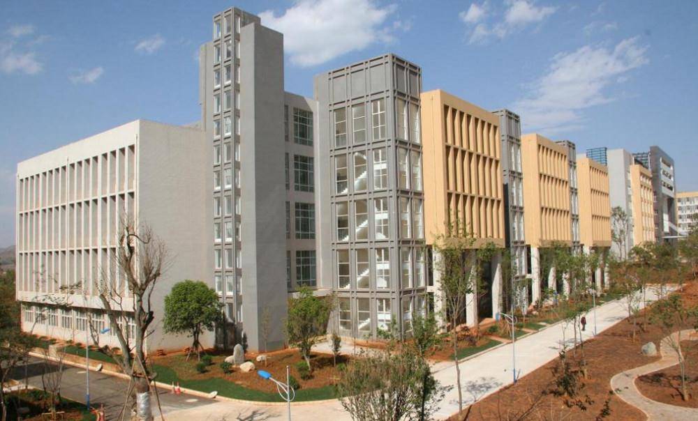 西北大學現代學院_西北大學西北現代學院_西北學院現代學院官網