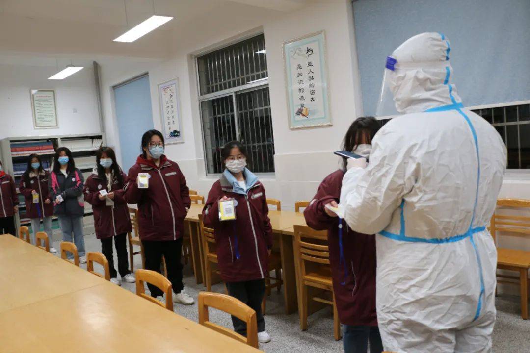 蘭開斯特寄宿學校_蘭開斯特寄宿學校游戲_蘭凱斯特寄宿學校幾個結局