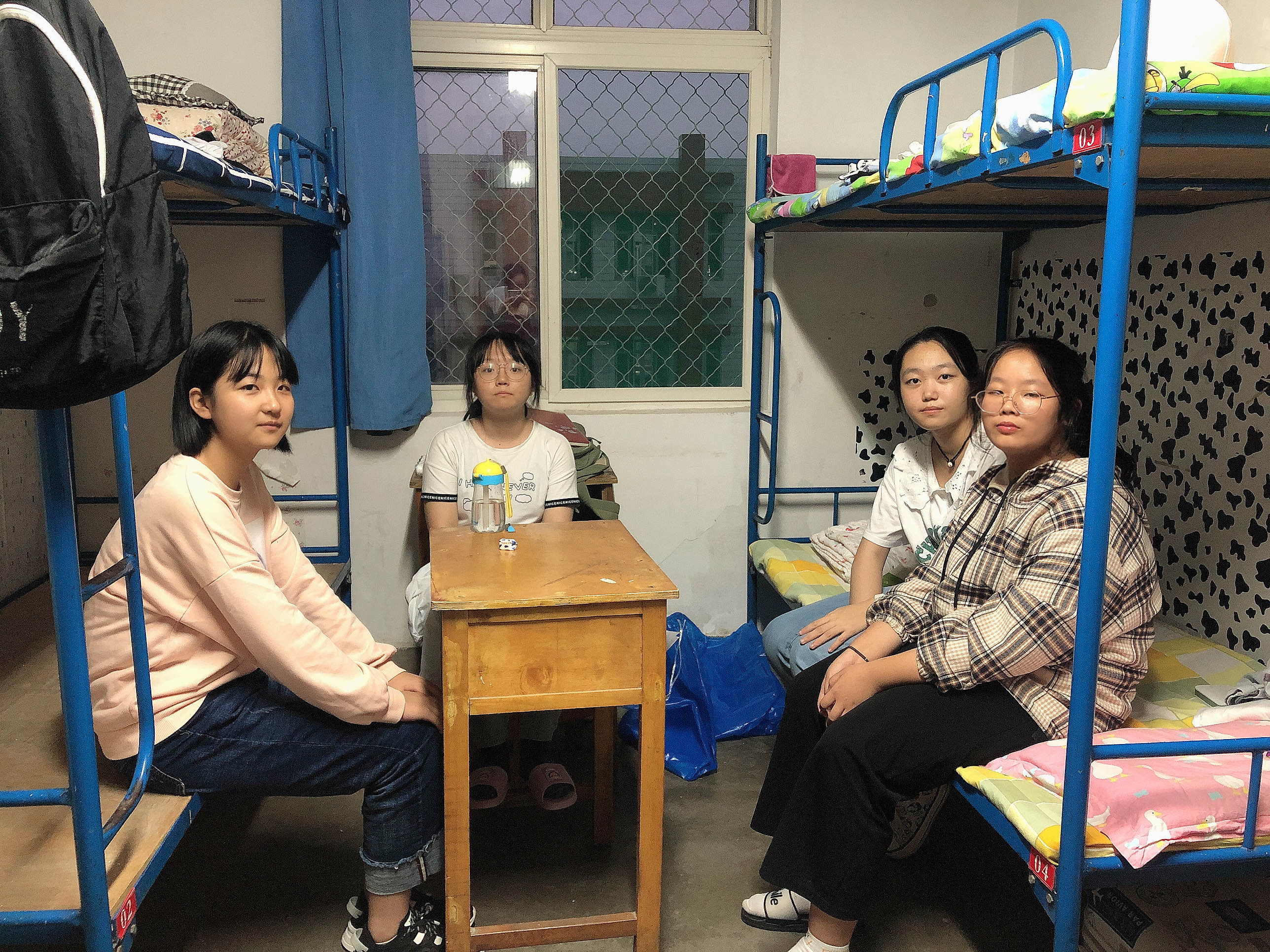 蘭開斯特寄宿學校游戲_蘭凱斯特寄宿學校幾個結局_蘭開斯特寄宿學校