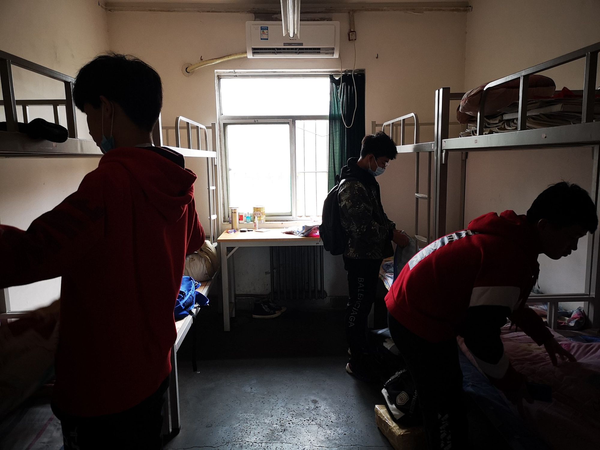 蘭開斯特寄宿學校游戲_蘭凱斯特寄宿學校幾個結局_蘭開斯特寄宿學校