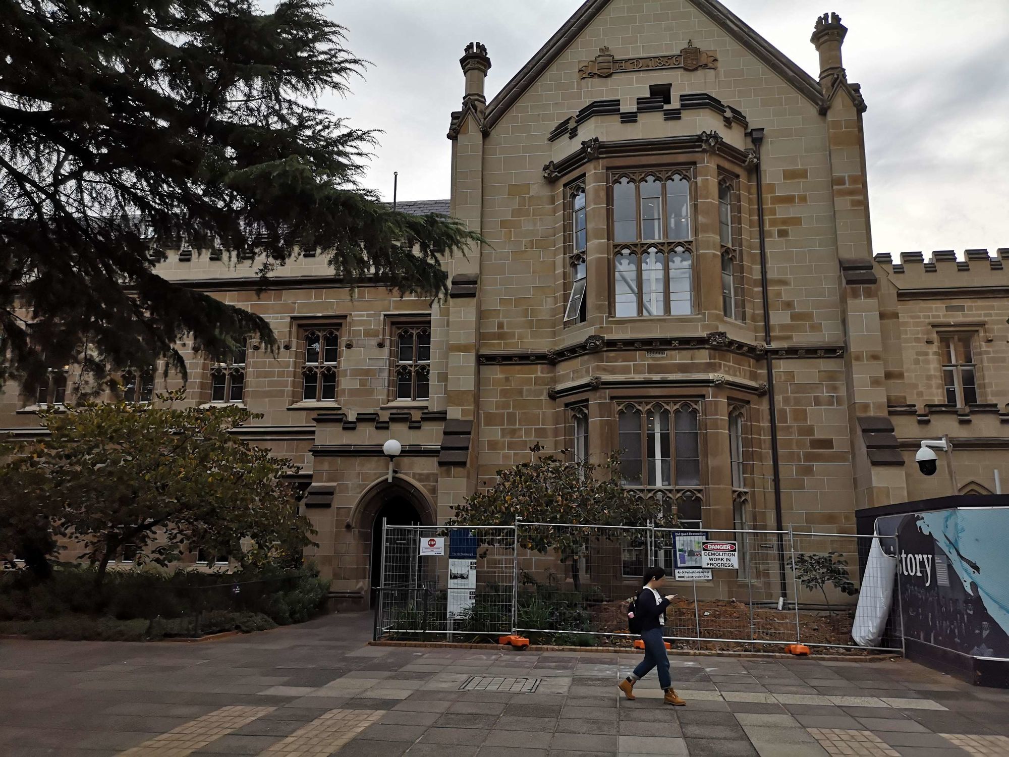 奧克蘭unitec理工學院_奧克蘭理工大學如何_奧克蘭理工大學