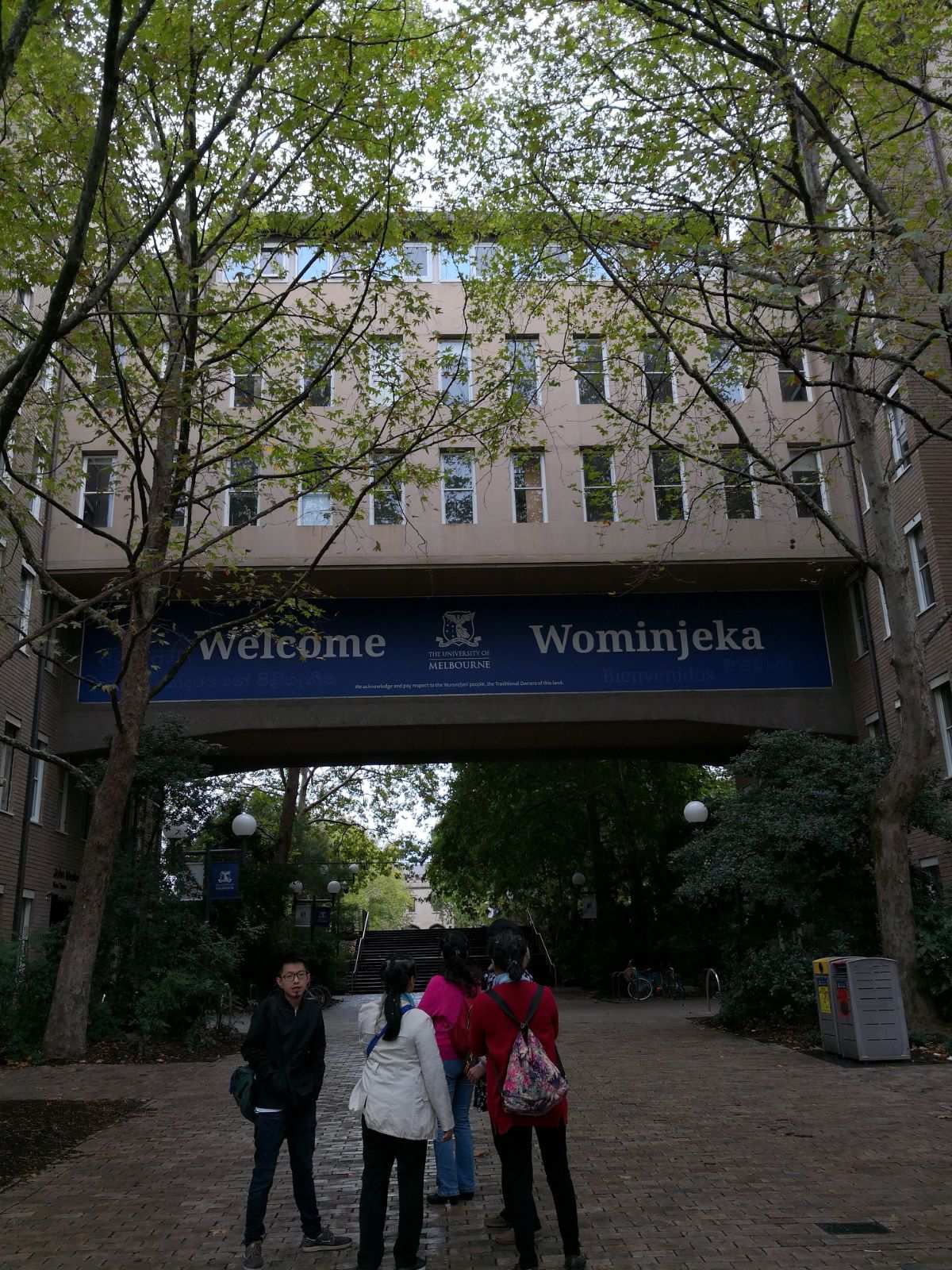 奧克蘭理工大學_奧克蘭理工大學如何_奧克蘭unitec理工學院