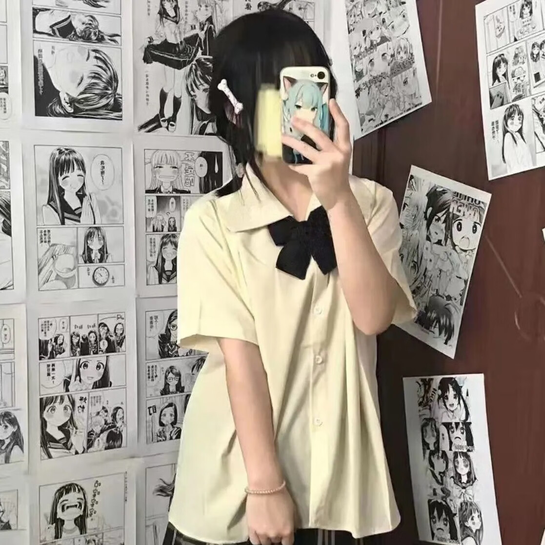 日本留學生來中國留學_中國留學生在日本_日本留學生在中國