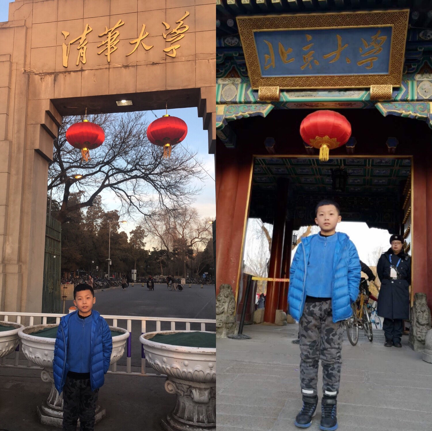 中國留學生楊舒平視頻_中國留學生楊舒平現狀_留學生楊舒平演講原文