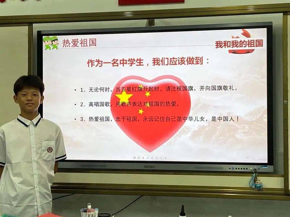 留學生楊舒平演講原文_中國留學生楊舒平視頻_中國留學生楊舒平現狀